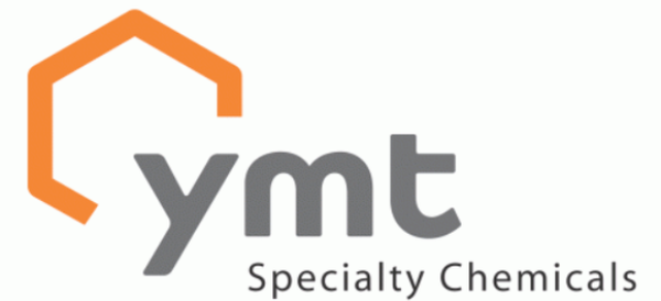 韓國企業(yè)突破日本壟斷,成功研制0.1-0.3μm超薄銅箔